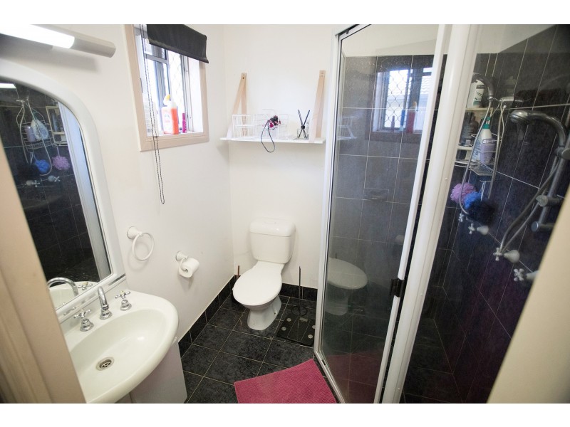 14 Lomond Street, Kirwan QLD 4817