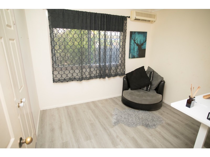 14 Lomond Street, Kirwan QLD 4817