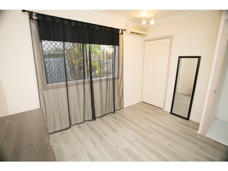 14 Lomond Street, Kirwan QLD 4817