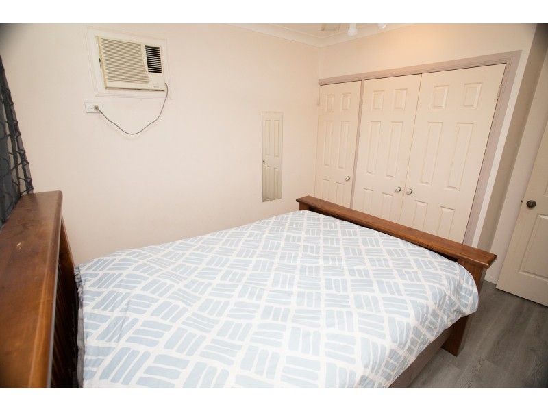 14 Lomond Street, Kirwan QLD 4817