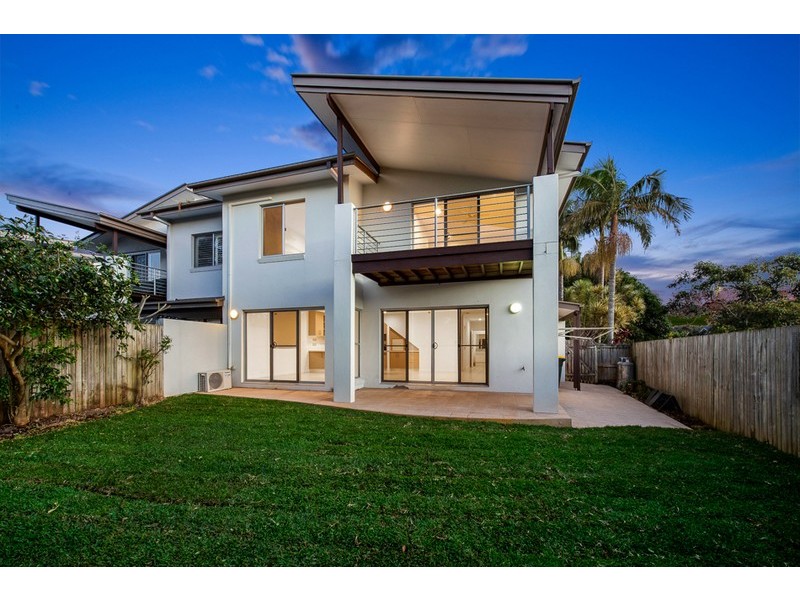 9/33 Redford Drive, Skennars Head NSW 2478