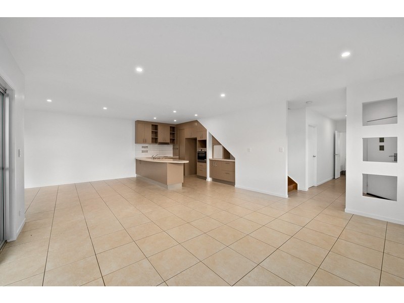 9/33 Redford Drive, Skennars Head NSW 2478