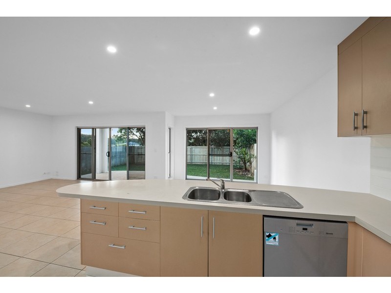 9/33 Redford Drive, Skennars Head NSW 2478