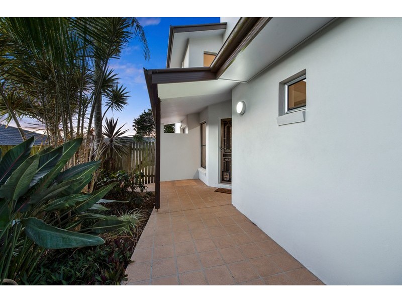 9/33 Redford Drive, Skennars Head NSW 2478