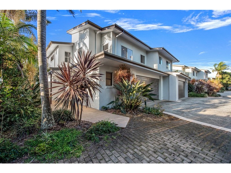 9/33 Redford Drive, Skennars Head NSW 2478