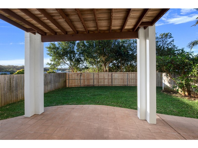 9/33 Redford Drive, Skennars Head NSW 2478