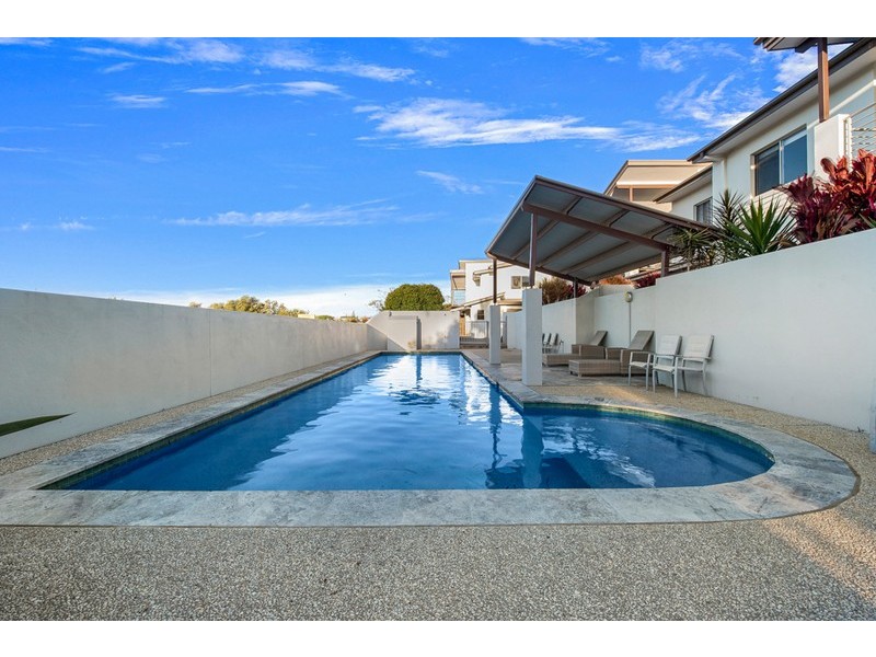 9/33 Redford Drive, Skennars Head NSW 2478