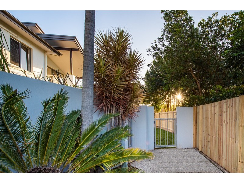 9/33 Redford Drive, Skennars Head NSW 2478