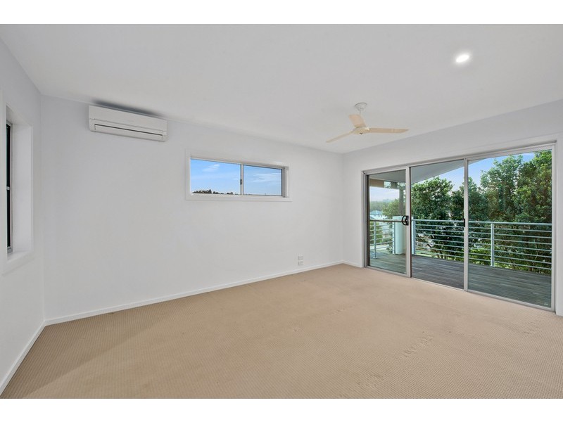 9/33 Redford Drive, Skennars Head NSW 2478