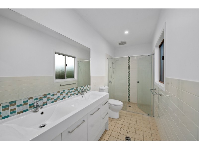 9/33 Redford Drive, Skennars Head NSW 2478