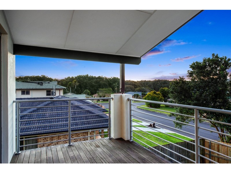 9/33 Redford Drive, Skennars Head NSW 2478