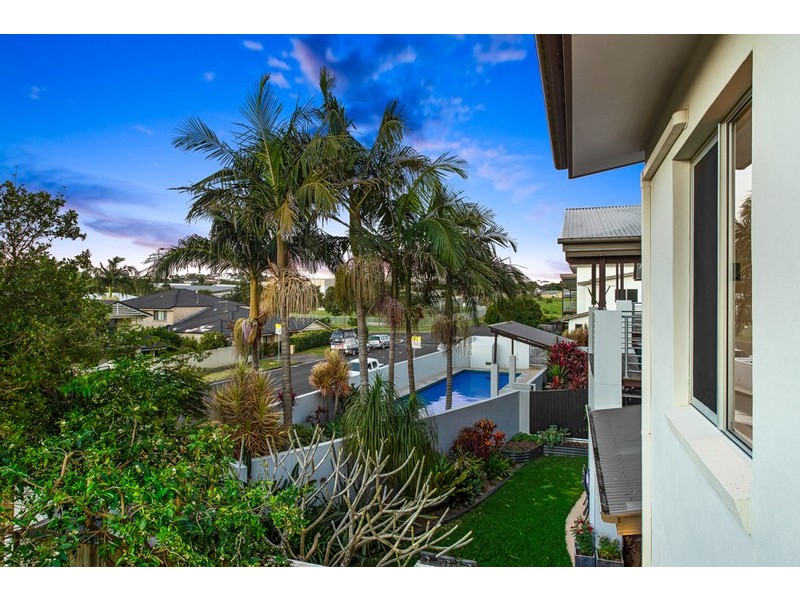 9/33 Redford Drive, Skennars Head NSW 2478