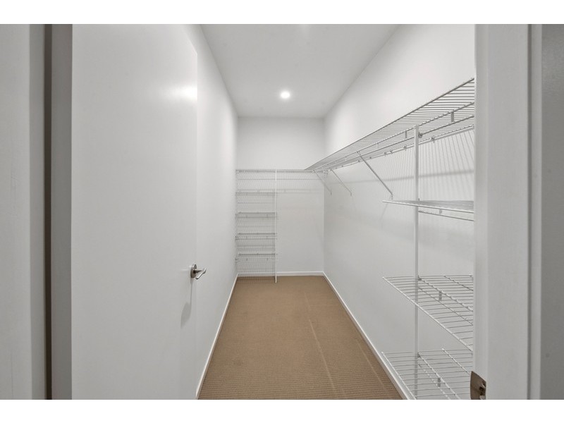 9/33 Redford Drive, Skennars Head NSW 2478