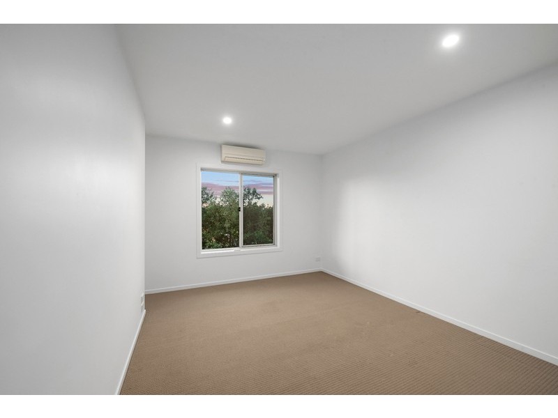 9/33 Redford Drive, Skennars Head NSW 2478