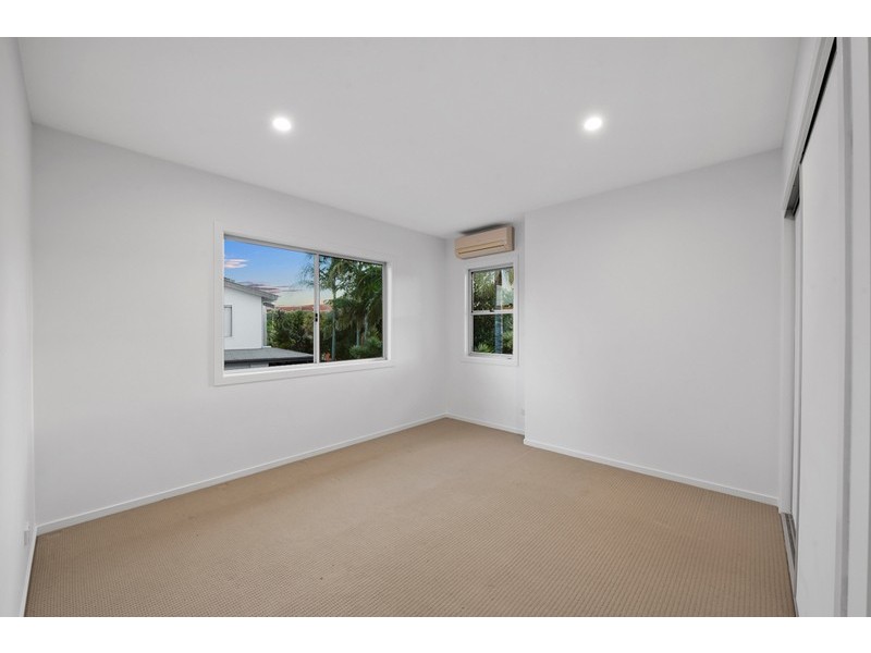 9/33 Redford Drive, Skennars Head NSW 2478