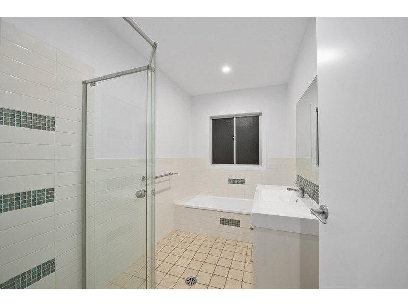 9/33 Redford Drive, Skennars Head NSW 2478