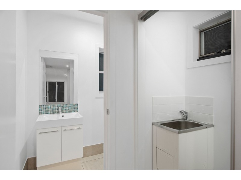 9/33 Redford Drive, Skennars Head NSW 2478