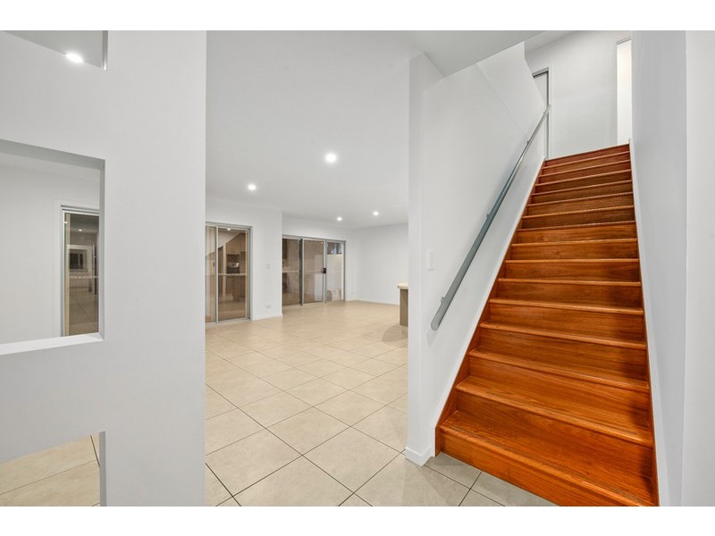 9/33 Redford Drive, Skennars Head NSW 2478