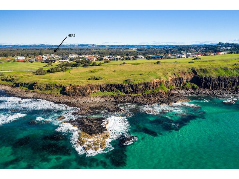 9/33 Redford Drive, Skennars Head NSW 2478