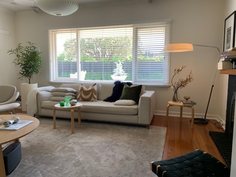 91 Rosewood Avenue, Woodlands WA 6018