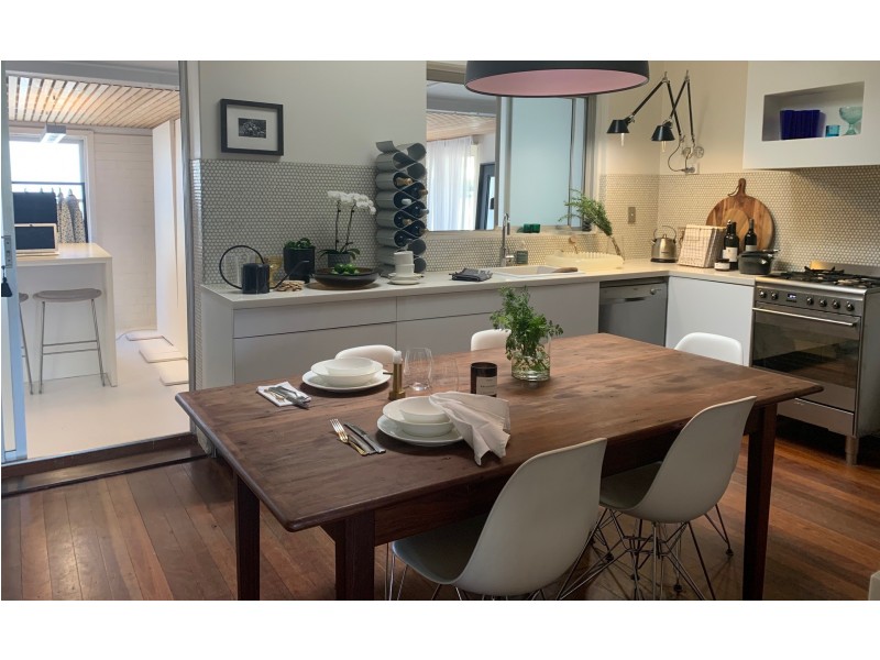 91 Rosewood Avenue, Woodlands WA 6018