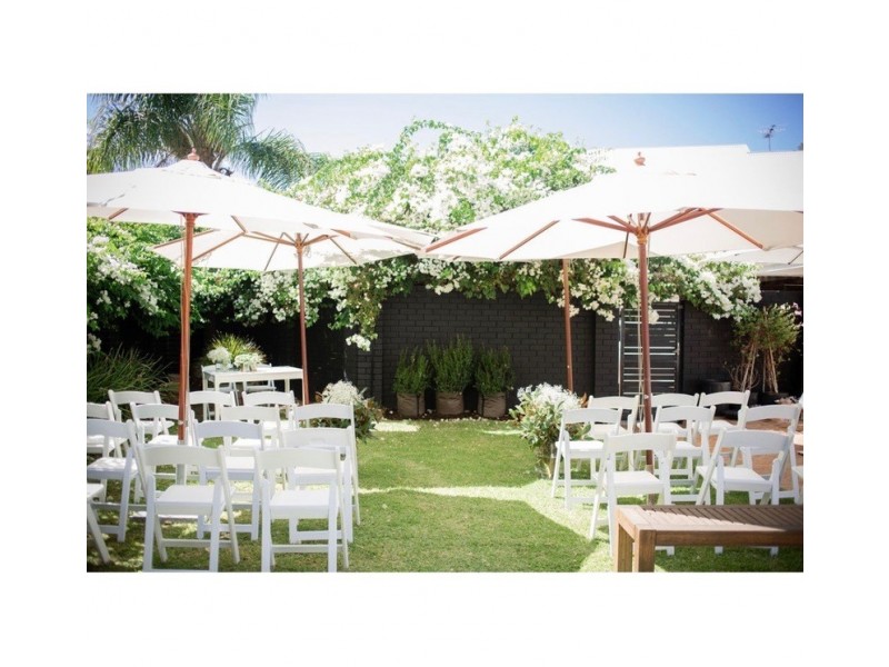 91 Rosewood Avenue, Woodlands WA 6018