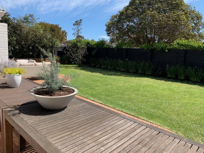 91 Rosewood Avenue, Woodlands WA 6018