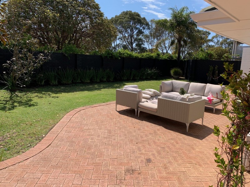 91 Rosewood Avenue, Woodlands WA 6018