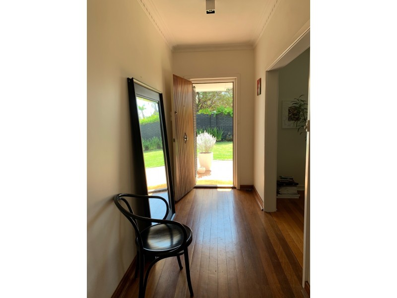 91 Rosewood Avenue, Woodlands WA 6018