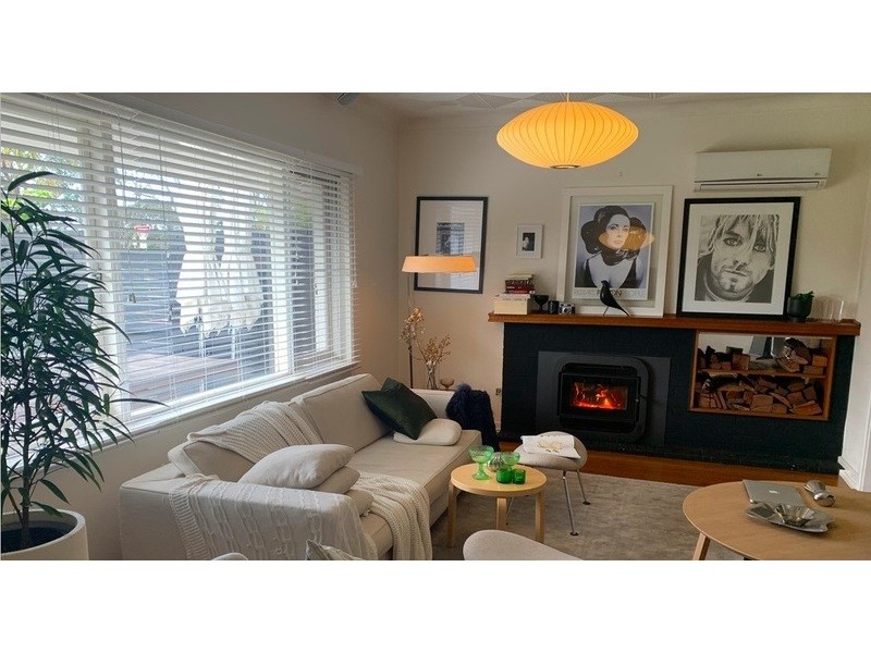 91 Rosewood Avenue, Woodlands WA 6018