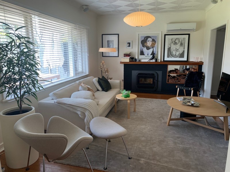 91 Rosewood Avenue, Woodlands WA 6018