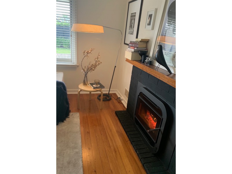 91 Rosewood Avenue, Woodlands WA 6018