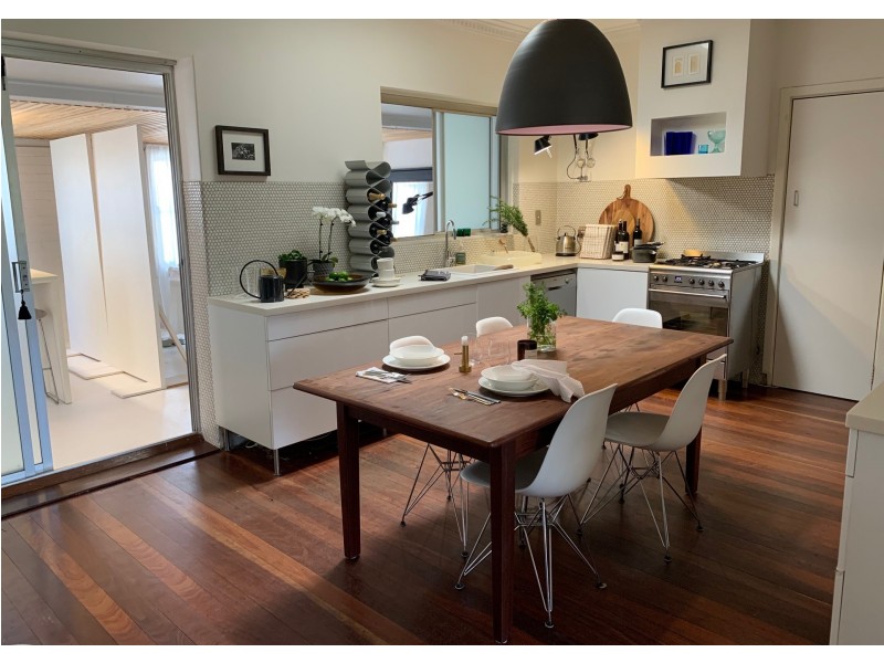 91 Rosewood Avenue, Woodlands WA 6018