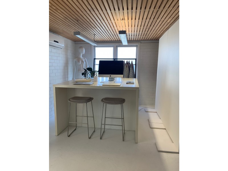 91 Rosewood Avenue, Woodlands WA 6018