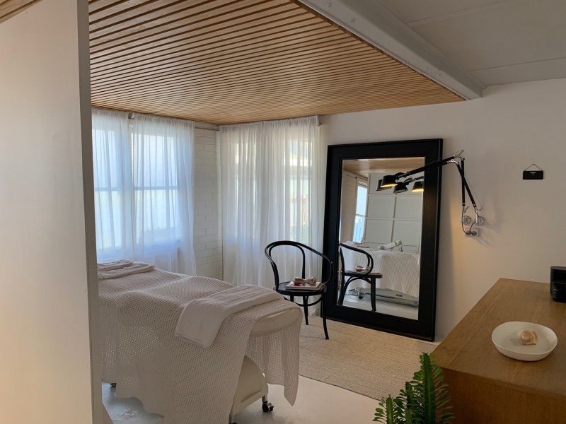 91 Rosewood Avenue, Woodlands WA 6018