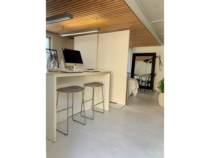 91 Rosewood Avenue, Woodlands WA 6018