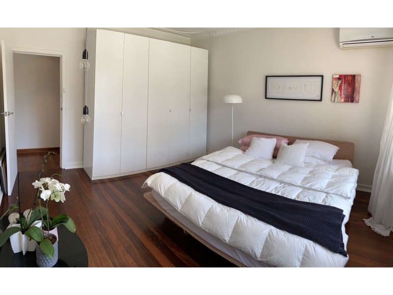 91 Rosewood Avenue, Woodlands WA 6018