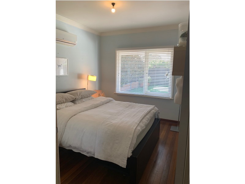 91 Rosewood Avenue, Woodlands WA 6018