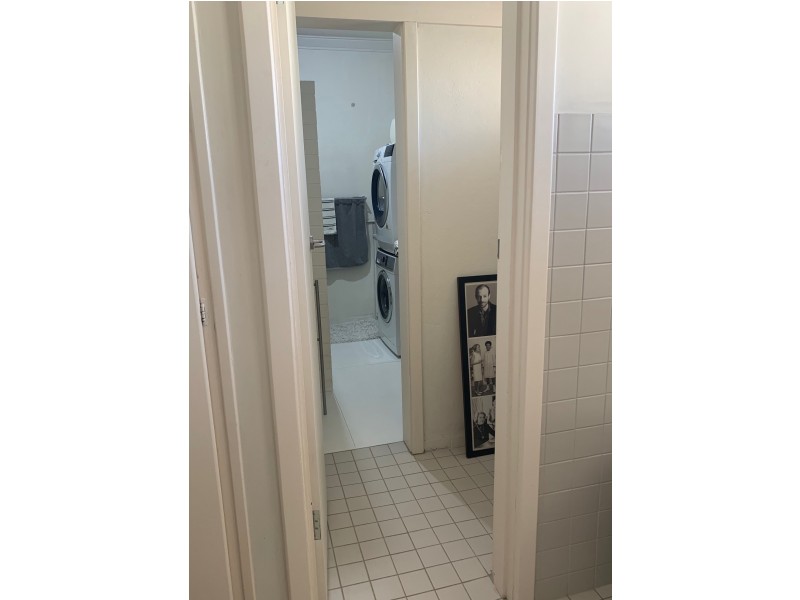 91 Rosewood Avenue, Woodlands WA 6018