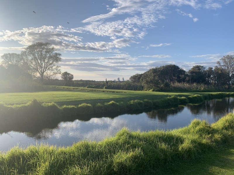 91 Rosewood Avenue, Woodlands WA 6018