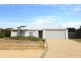 22 Galatea Grove, Two Rocks WA 6037