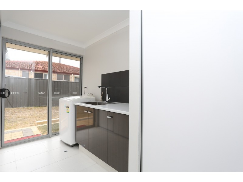 22 Galatea Grove, Two Rocks WA 6037