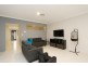 22 Galatea Grove, Two Rocks WA 6037