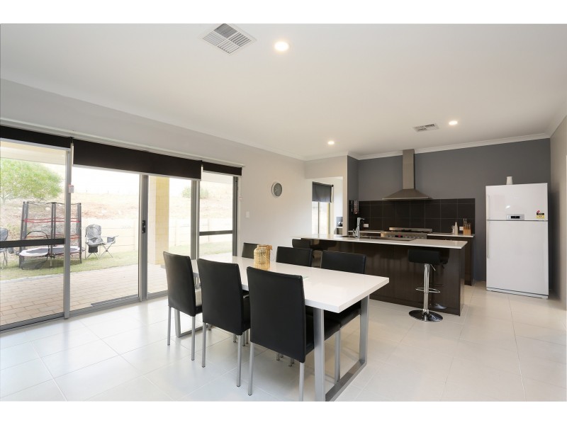 22 Galatea Grove, Two Rocks WA 6037