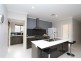 22 Galatea Grove, Two Rocks WA 6037