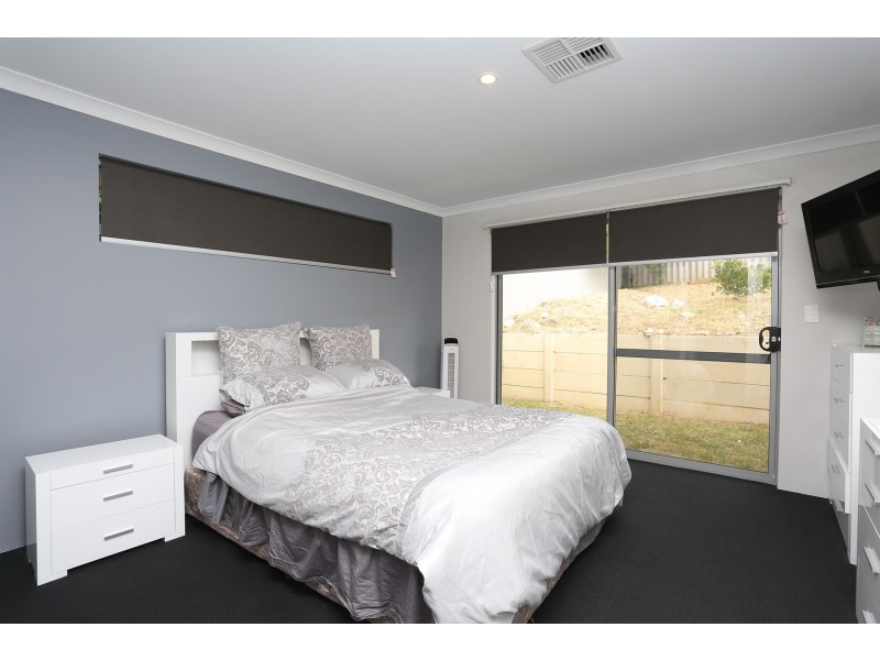 22 Galatea Grove, Two Rocks WA 6037