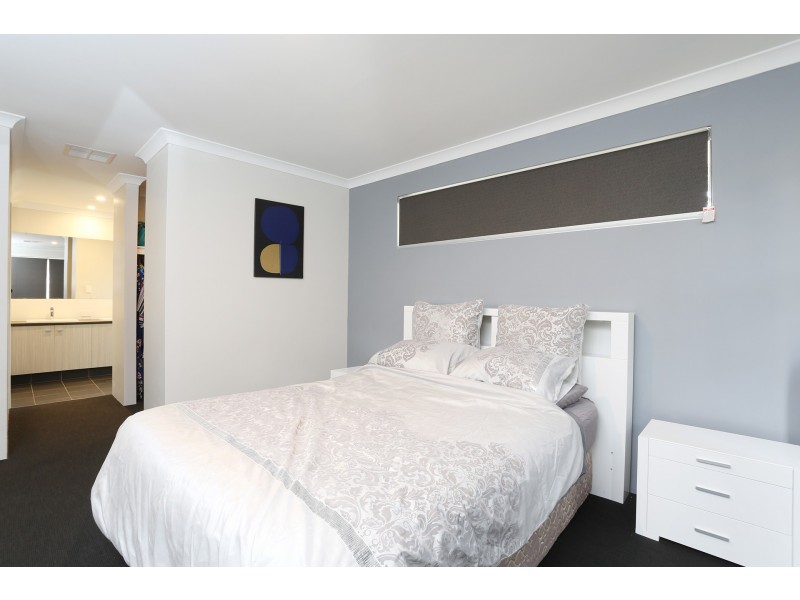 22 Galatea Grove, Two Rocks WA 6037