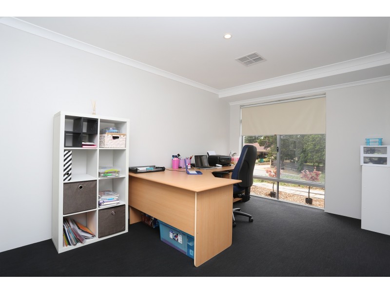 22 Galatea Grove, Two Rocks WA 6037