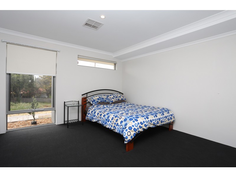 22 Galatea Grove, Two Rocks WA 6037