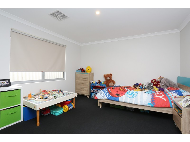 22 Galatea Grove, Two Rocks WA 6037